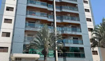 Apartamento com 3 quartos à venda na Rua Orlando Fagnani, 510, Nova Campinas, Campinas, 146 m2 por R$ 990.000