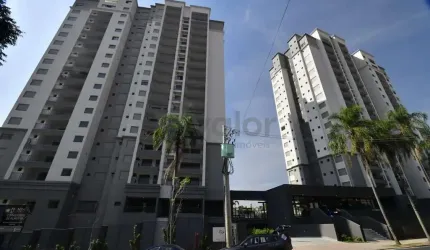 Apartamento com 3 quartos à venda na Rua Piquete, 300, Jardim das Paineiras, Campinas, 121 m2 por R$ 1.800.000