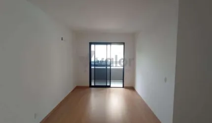 Apartamento com 3 quartos à venda na Avenida Rotary, 25, Vila Brandina, Campinas, 84 m2 por R$ 654.000