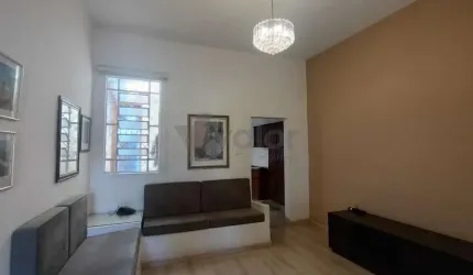 Casa com 2 quartos à venda na Rua Proença, 497, Bosque, Campinas, 74 m2 por R$ 290.000