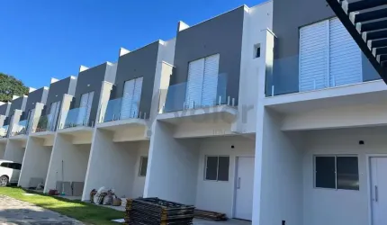 Casa em condomínio fechado com 2 quartos à venda na Rua Emerson José Moreira, 1513, Chácara Primavera, Campinas, 76 m2 por R$ 640.000