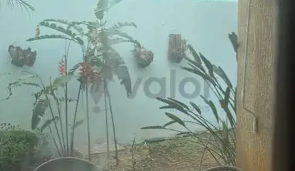 Casa com 4 quartos à venda na Rua Guaíra, 137, Jardim Barbosa, Guarulhos, 200 m2 por R$ 1.100.000