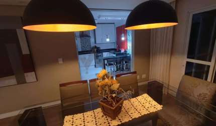 Casa em condomínio fechado com 4 quartos à venda na Rua Jader Passos, 374, Jardim Boa Esperança, Campinas, 203 m2 por R$ 1.389.000