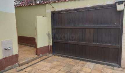 Casa comercial à venda na Rua Doutor Mário Badan, 64, Jardim Chapadão, Campinas, 373 m2 por R$ 1.990.000