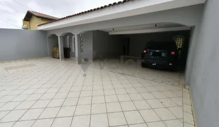 Casa com 5 quartos à venda na Rua Pedreira, 620, Jardim Novo Campos Elíseos, Campinas, 338 m2 por R$ 810.000