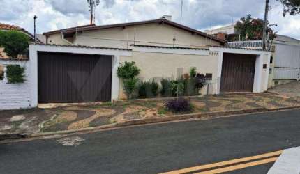Casa comercial à venda na Rua Helena Steimberg, 1711, Nova Campinas, Campinas, 135 m2 por R$ 1.000.000