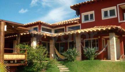 Casa em condomínio fechado com 4 quartos à venda na Rodovia Governador Doutor Adhemar Pereira de Barros, km117,5, Loteamento Alphaville Campinas, Campinas, 420 m2 por R$ 3.500.000