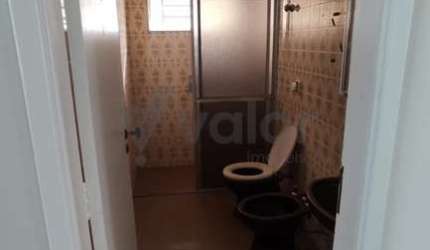 Casa comercial à venda na Avenida Armelinda Padula Pietrobom, 629, Morumbi, Paulínia, 312 m2 por R$ 2.200.000
