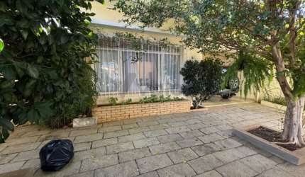 Casa comercial à venda na Rua Pascoal Nicolau Purchio, 91, Nova Campinas, Campinas, 199 m2 por R$ 1.500.000