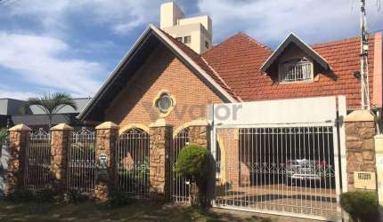 Casa comercial à venda na Rua Doutor Euclides Vieira, 197, Parque São Quirino, Campinas, 236 m2 por R$ 1.200.000