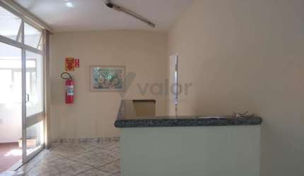Casa comercial à venda na Rua Lions Club, 152, Vila Nova, Campinas, 201 m2 por R$ 850.000