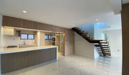 Cobertura com 3 quartos à venda na Rua Barreto Leme, 2101, Cambuí, Campinas, 276 m2 por R$ 3.000.000