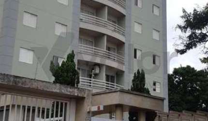 Cobertura com 3 quartos à venda na Rua Dom Bosco, 135, Taquaral, Campinas, 190 m2 por R$ 1.450.000