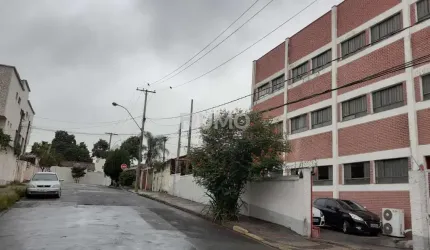 Prédio à venda na Rua Emílio Cândido Bortoleto, 41/61, Parque Industrial, Campinas, 2195 m2 por R$ 4.100.000