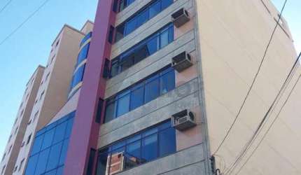 Sala comercial à venda no Bosque, Campinas , 75 m2 por R$ 265.000