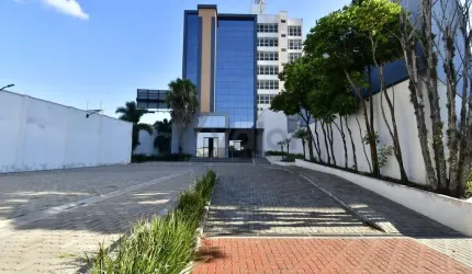 Sala comercial para alugar na Avenida Andrade Neves, 2260, Castelo, Campinas, 625 m2 por R$ 40.000