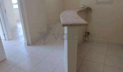 Sala comercial à venda na Rua Doutor Quirino, 524, Centro, Campinas, 69 m2 por R$ 550.000