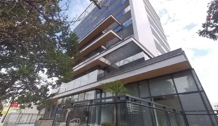 Sala comercial à venda na Rua Doutor Oswaldo Cruz, 299, Jardim Nossa Senhora Auxiliadora, Campinas, 89 m2 por R$ 1.250.000