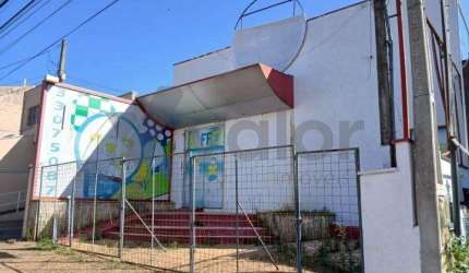 Sala comercial à venda na Rua Doutor Barbosa de Andrade, 694, Jardim Chapadão, Campinas, 345 m2 por R$ 1.500.000