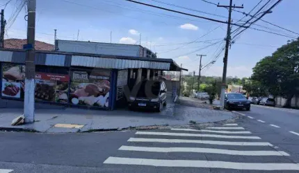 Sala comercial à venda na Beato Marcelino Champagnat, 3010, Swift, Campinas, 279 m2 por R$ 1.200.000