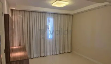 Casa em condomínio fechado com 3 quartos à venda na Rua Doutor Homero Ferreira Camargo, 1220, Jardim São Pedro, Campinas, 90 m2 por R$ 760.000
