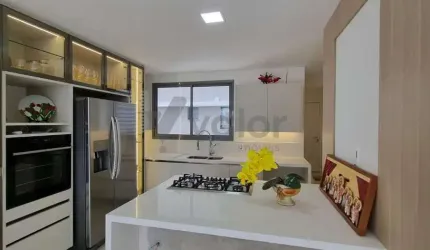 Apartamento com 2 quartos para alugar na Rua Maria Monteiro, 1060, Cambuí, Campinas, 114 m2 por R$ 13.500