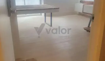 Sala comercial para alugar na Rua José Paulino, 235, Centro, Campinas, 36 m2 por R$ 2.600