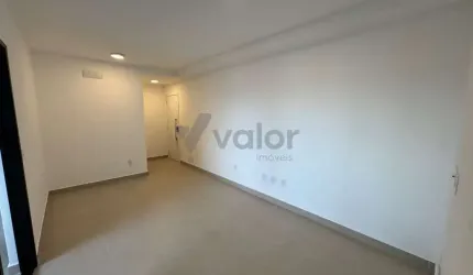 Apartamento com 2 quartos à venda na Rua Eduardo Lane, 200, Jardim Guanabara, Campinas, 80 m2 por R$ 1.180.000