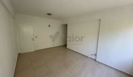 Apartamento com 3 quartos à venda na Rua Olavo Bilac, 459, Cambuí, Campinas, 84 m2 por R$ 550.000