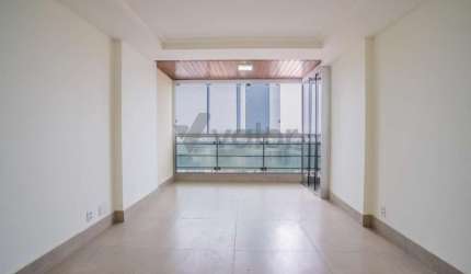 Cobertura com 3 quartos para alugar na Rua Ferreira Penteado, 1338, Cambuí, Campinas, 260 m2 por R$ 15.000