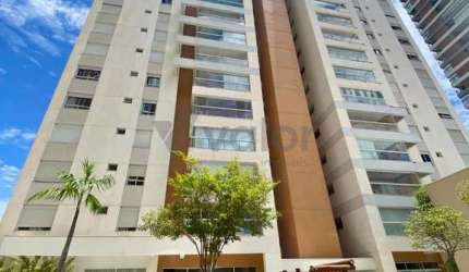 Apartamento com 3 quartos à venda na Rua São Salvador, 220, Taquaral, Campinas, 119 m2 por R$ 1.500.000