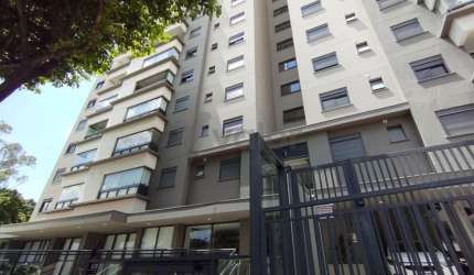 Apartamento com 2 quartos à venda na Rua Piquete, 678, Nova Campinas, Campinas, 56 m2 por R$ 630.000