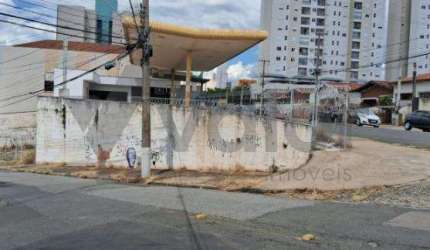Sala comercial à venda na Rua Quintino Bocaiúva, 580, Jardim Chapadão, Campinas, 473 m2 por R$ 1.100.000
