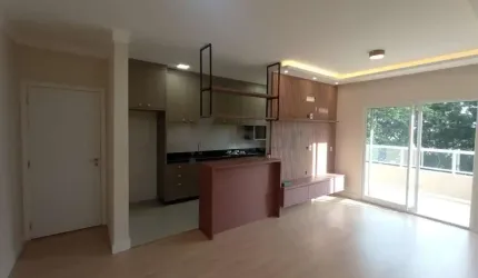 Apartamento com 3 quartos à venda na Rua José do Patrocínio, 220, Jardim Guanabara, Campinas, 90 m2 por R$ 1.400.000