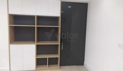 Sala comercial à venda na Rua José Paulino, 235, Centro, Campinas, 72 m2 por R$ 720.000