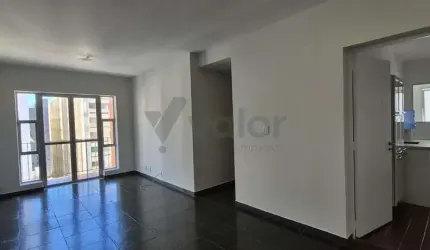 Apartamento com 2 quartos para alugar na Rua Barreto Leme, 1661, Cambuí, Campinas, 74 m2 por R$ 2.100