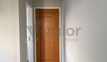 Apartamento com 1 quarto à venda na Rua General Osório, 1465, Centro, Campinas, 44 m2 por R$ 240.000