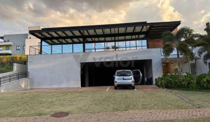 Sala comercial para alugar na Rua Baguaçu, 100, Loteamento Alphaville Campinas, Campinas, 281 m2 por R$ 33.600