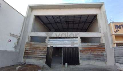 Sala comercial para alugar na Rua Tiradentes, 558, Vila Itapura, Campinas, 340 m2 por R$ 12.000