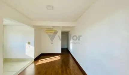 Apartamento com 1 quarto para alugar na Rua José Guatemosin Nogueira, 45, Cambuí, Campinas, 51 m2 por R$ 3.100