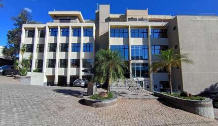 Sala comercial para alugar na Rodovia Governador Doutor Adhemar Pereira de Barros, 100, Loteamento Alphaville Campinas, Campinas, 50 m2 por R$ 3.000