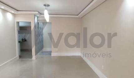 Apartamento com 2 quartos à venda na Rua Olavo Bilac, 288, Cambuí, Campinas, 85 m2 por R$ 650.000