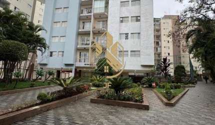 Apartamento duplex com 3 Quartos e Infraestrutura Completa no Parque Tomas Saraiva, São Paulo-SP!