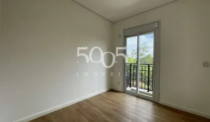 Apartamento para locação no Condomínio Amazonas em Itu-SP: 3 quartos, 1 suíte, 83m²,Varanda Gourmet e 2 vagas cobertas.