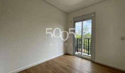 Apartamento para locação no Condomínio Amazonas em Itu-SP: 3 quartos, 1 suíte, 83m²,Varanda Gourmet e 2 vagas cobertas.