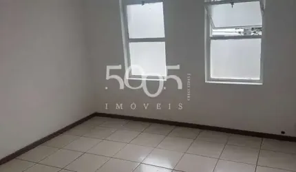 Imóvel comercial para locação no Bairro Brasil, com  224,61m² de área construída em um total de  339,25 m²