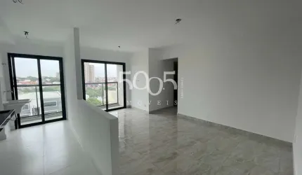 Apartamento para locação de 57m², com 2 dormitórios no Edifício Residencial Vida Bella, Itu Novo Centro