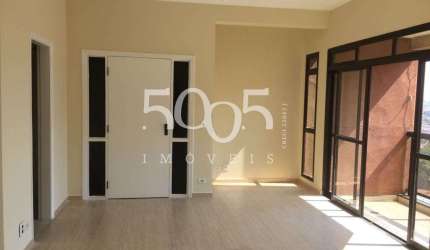 Apartamento disponível para venda e locação no Edifício Villa Di Ravenna com 92m² de área útil.