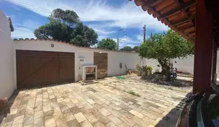 Venda Casa Independente. Jardim Excelsior
