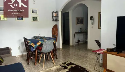 Casa com 5 dormitórios à venda por R$ 800.000,00 - Praia Linda - São Pedro da Aldeia/RJ